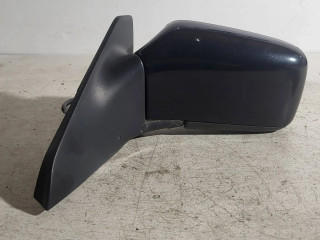 Zpětné zrcátko levé Volvo S40, V40 2002 0117375, 0117373