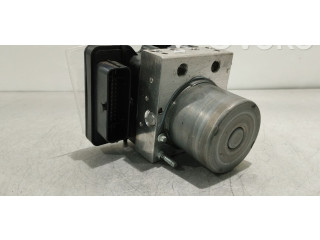 Блок АБС 476604020R, 0265296463 Dacia Duster II 2017 - года