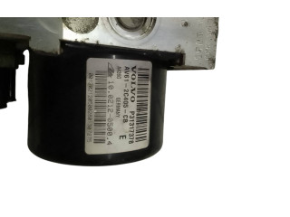 Jednotka ABS 611A030029A, 10096104083 Volvo S40 2008