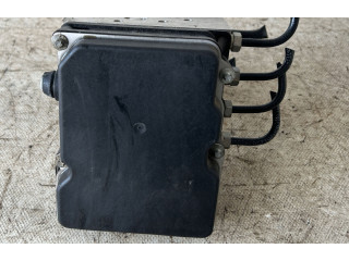 Блок АБС 8X232C405EE Jaguar XF X250 2007 - 2015 года