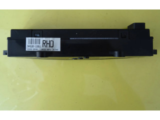 Дисплей 945201G951, 2500000500 KIA Rio