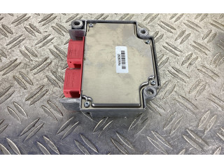 Блок подушек безопасности 103164300B, P103164300B Tesla Model S