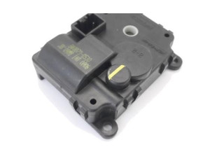 Блок управления B400730530   KIA Rio