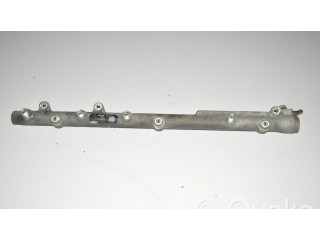 Vstřikovací lišta 7788679 BMW X5 E53 pro naftový motor 3.0 M57 D30 (306D2)