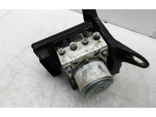 Блок АБС 52022986   Jeep  Renegade  2014 -  года