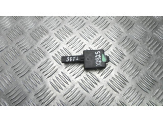 Усилитель антенны