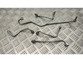 Vstřikovač 8945820051, 221000R050   Toyota RAV 4 (XA40)  pro naftový motor 2.2  