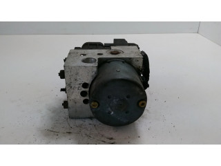 Блок АБС 7700432641, 0273004418 Renault Clio II 2001-2005 года