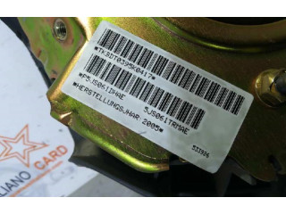 Подушка безопасности двери P5JD061TRMAE, P5JD061TRMAE Jeep Cherokee III KJ