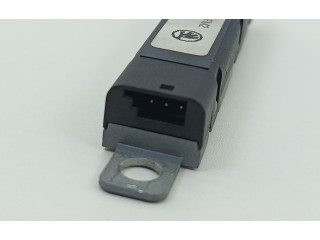 Другие блоки управления / модули Skoda Octavia Mk2 (1Z) 2004 - 2013 года 5L6035577A, 11CN