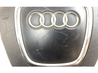 Volant Audi Q7 4L 2010 4F0419091DP, 4F0419091DP  