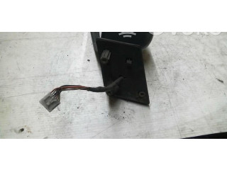 Зеркало электрическое        Fiat Idea   -  года   