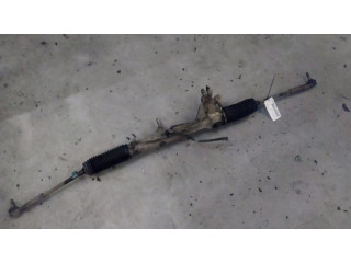    Рулевая рейка    Alfa Romeo GTV 