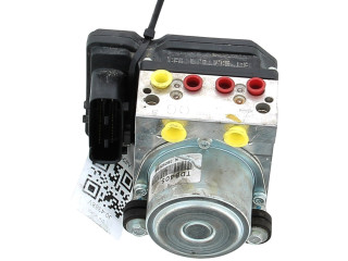 Блок АБС 476604GA9C, J0-4368V Infiniti Q50 2014 - года