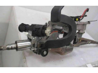    Рулевая рейка 71772126, 71772126   Fiat Bravo 2007 - 2014 года