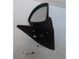 Зеркало (механическое) KIA Ceed 2006 - 2012 года