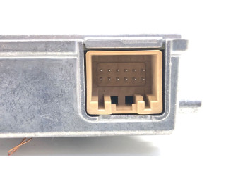 Камера ветрового стекла 5WA980653C   Volkswagen Caddy