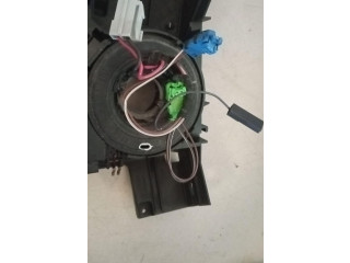 Подрулевой шлейф SRS    Renault Clio III