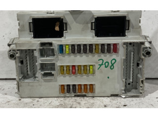 Модуль управления BSM 50520759, 50520759 Alfa Romeo Giulietta