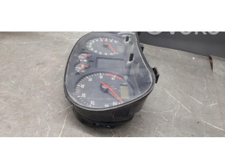 Дисплей    0263618005   Volkswagen Tiguan