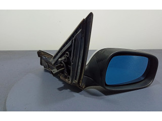 Зеркало электрическое        Saab 9-5  1998 - 2005 года   