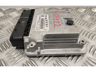 Řídící jednotka 0261S21738, MED17127 Seat Alhambra (Mk2) 2022