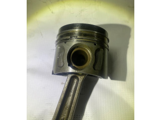 Поршень с шатуном H268X Land Rover Range Rover Sport L494