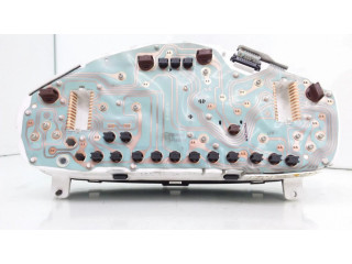 Панель приборов MR308409, 98DX Mitsubishi Carisma