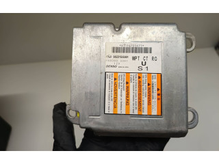 Блок подушек безопасности 98221SG001, 1503009041   Subaru Forester SJ