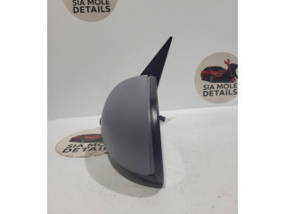 Зеркало электрическое        Fiat 500L  2013 -  года   