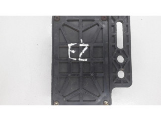 Другое реле