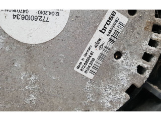 Вентилятор радиатора     AH42941089AA, LR032288    Land Rover Range Rover L322 