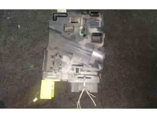 Sonstige Steuergeräte / Module Volkswagen Caddy