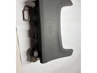 Vstřikovací čerpadlo 6B0323011M83 Toyota Prius (XW30)