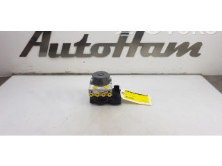 Jednotka ABS 445400H070, 0265261010 Peugeot 108 2016