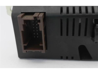 Дисплей 659353 Citroen C2