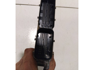 Řídící jednotka 03L906023FK, 5WP42648AA Volkswagen Caddy 2012