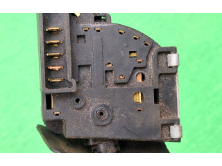 Ручка стеклоочистителей 510033582001   Peugeot 104