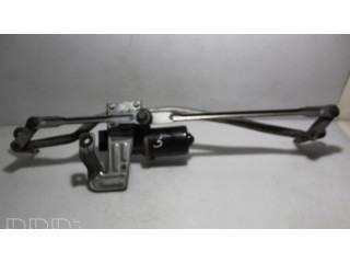 Комплект механизма стеклоочистителей