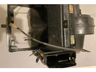 Вентилятор печки 0130062800 Mercedes-Benz E W123