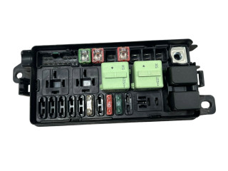 Pojistková skříňka 9240945, 17236010 Mini Cooper Countryman R60 2012