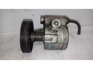 Насос усилителя руля