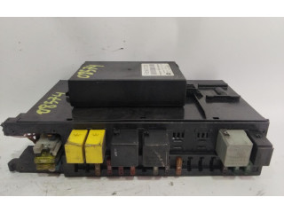 Pojistková skříňka 029545673203 Mercedes-Benz C W203 2000