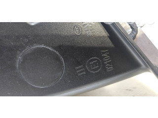 Zpětné zrcátko Mercedes-Benz GLA W156 2013 A156810116