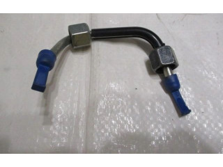 Vstřikovač 9825615580 Peugeot 3008 I