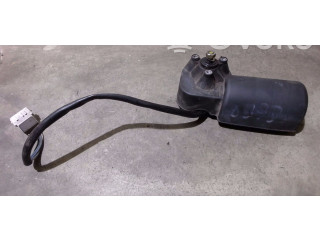 Моторчик дворников     Citroen Xantia