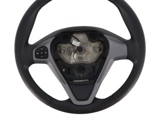 Руль Ford Fiesta 2009 - 2012 года 59327692