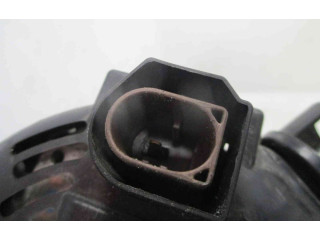 Генератор MS1042101731, MS1042101731 Ford Fiesta