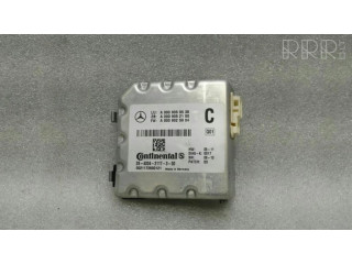 Камера ветрового стекла