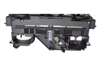 Блок управления климат-контролем 1K0820047DP   Volkswagen Jetta V